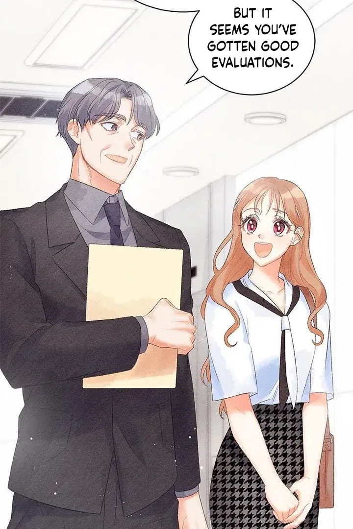This Refreshing Marriage Chapter 13 – Page 82