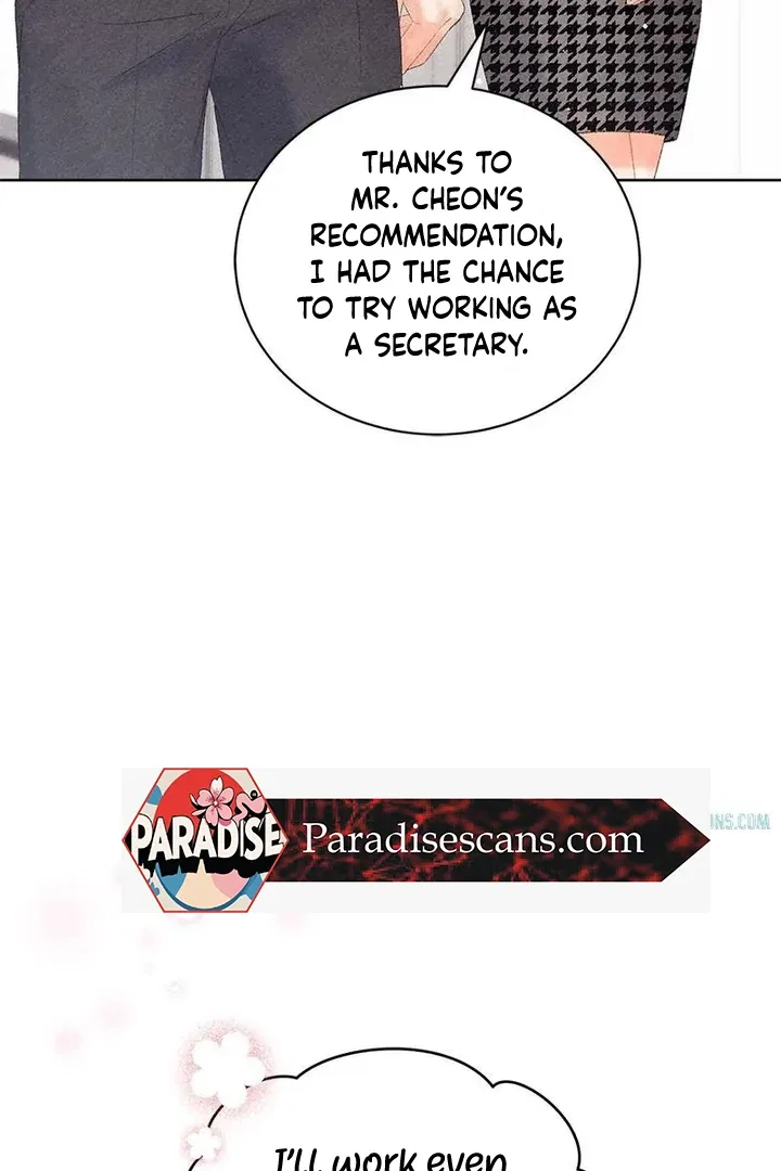 This Refreshing Marriage Chapter 13 – Page 83