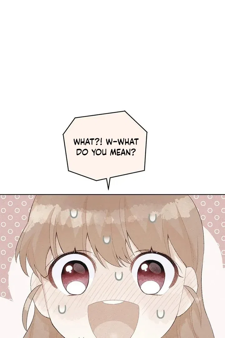 This Refreshing Marriage Chapter 13 – Page 87