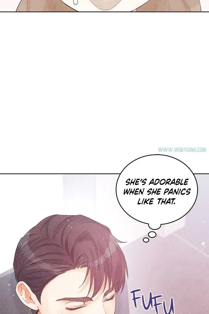 This Refreshing Marriage Chapter 13 – Page 88