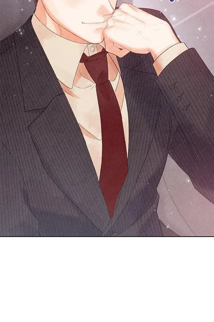 This Refreshing Marriage Chapter 13 – Page 89