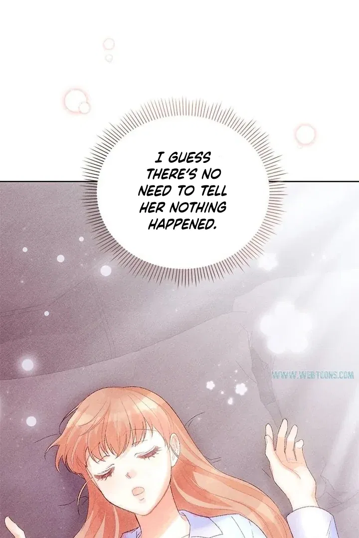 This Refreshing Marriage Chapter 13 – Page 90