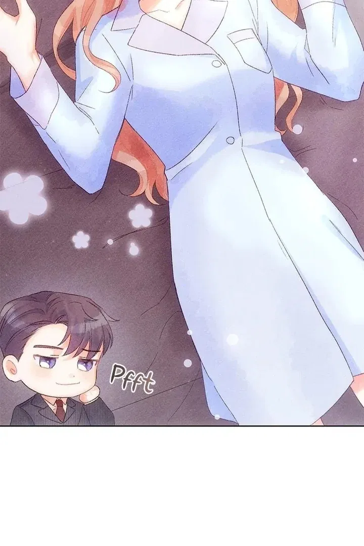 This Refreshing Marriage Chapter 13 – Page 91