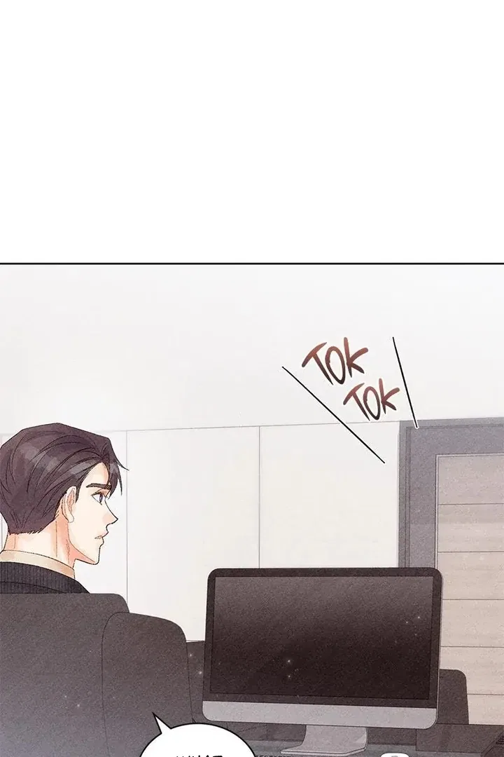 This Refreshing Marriage Chapter 13 – Page 92