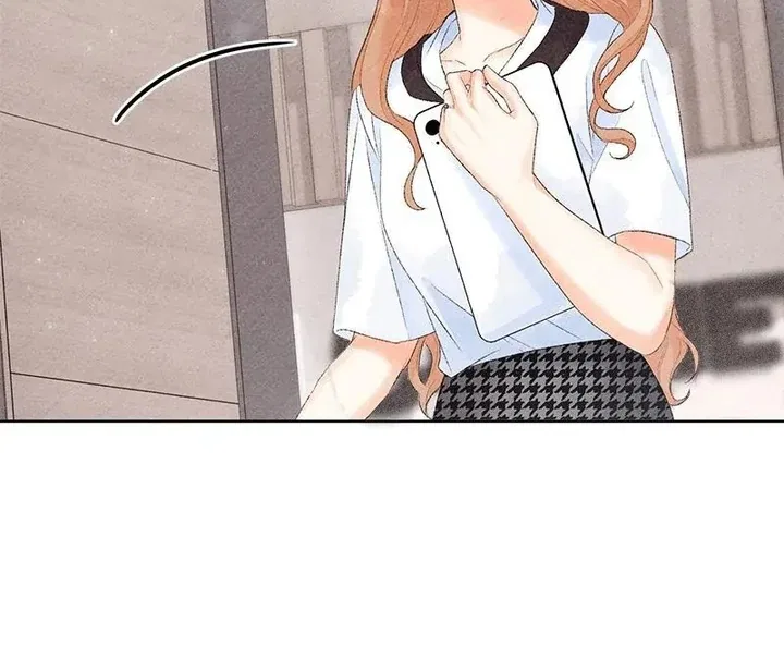 This Refreshing Marriage Chapter 13 – Page 94