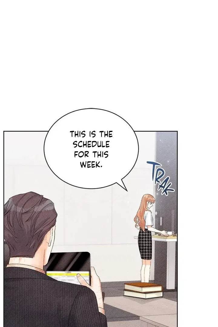 This Refreshing Marriage Chapter 13 – Page 97