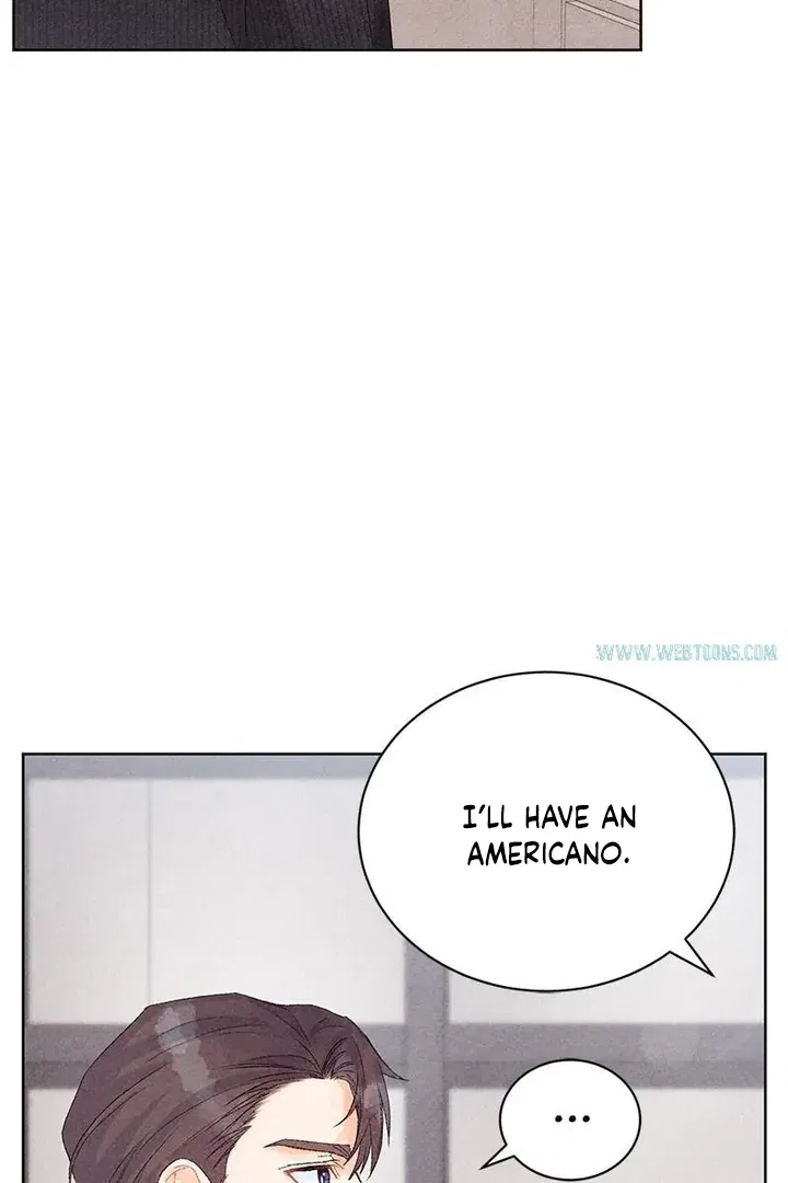 This Refreshing Marriage Chapter 13 – Page 98