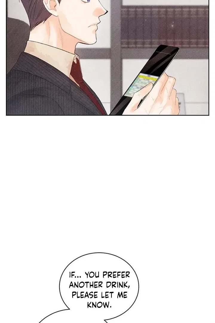 This Refreshing Marriage Chapter 13 – Page 99