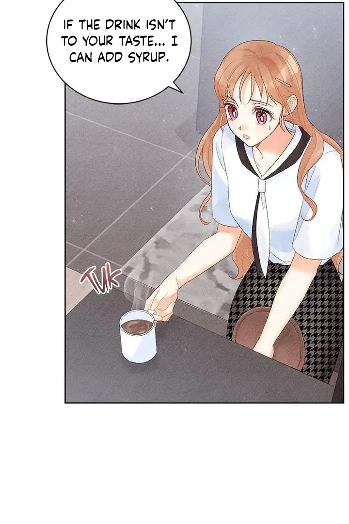 This Refreshing Marriage Chapter 13 – Page 100