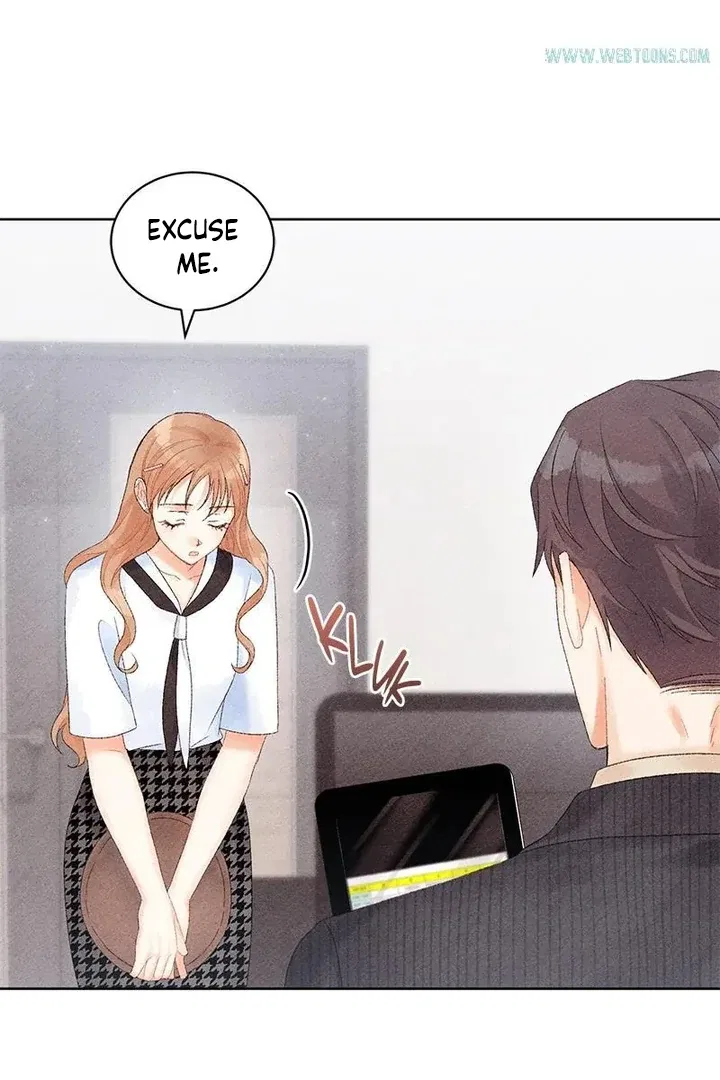 This Refreshing Marriage Chapter 13 – Page 101