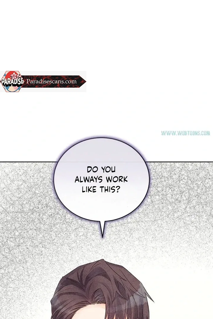 This Refreshing Marriage Chapter 13 – Page 102