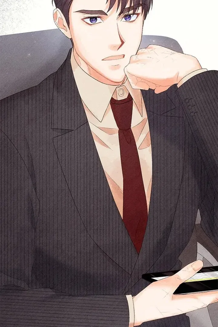 This Refreshing Marriage Chapter 13 – Page 103