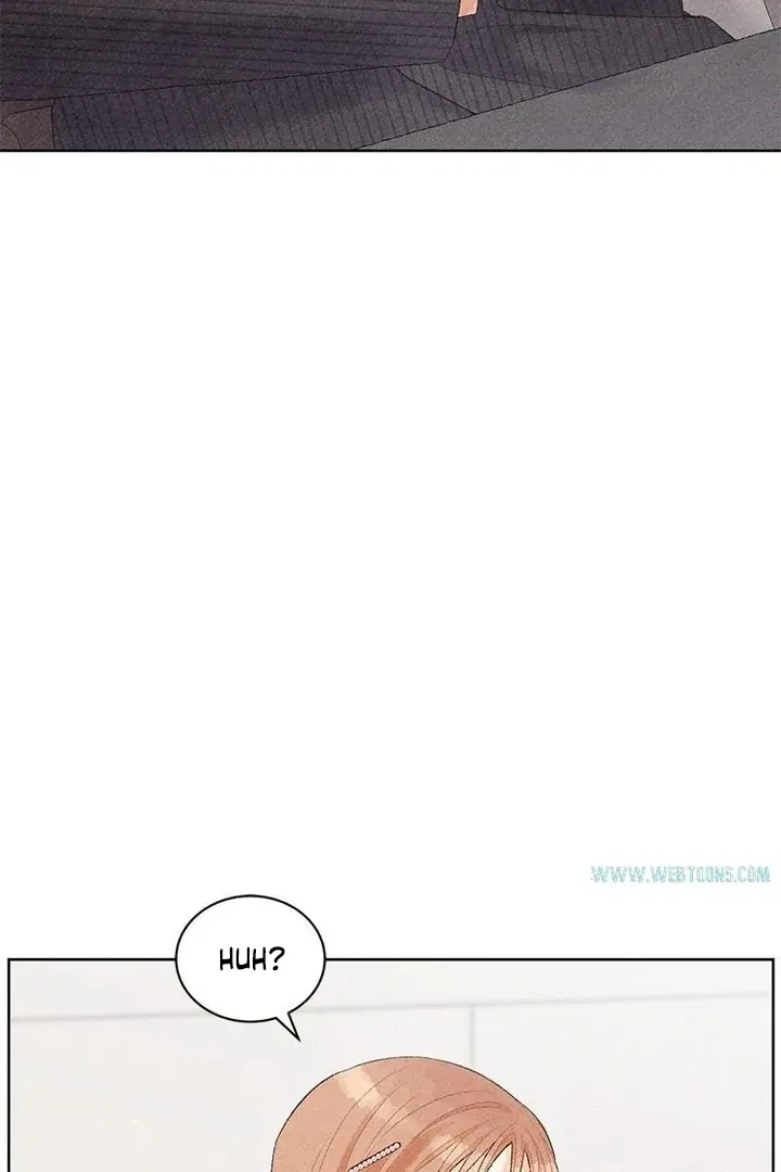 This Refreshing Marriage Chapter 13 – Page 104