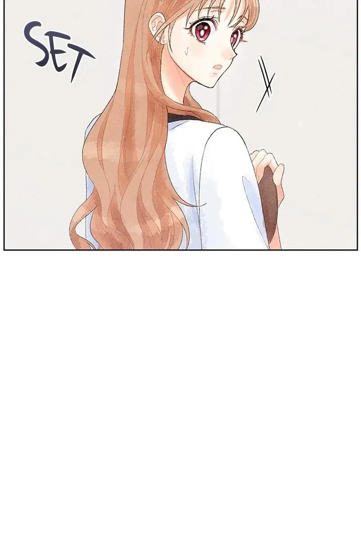 This Refreshing Marriage Chapter 13 – Page 105