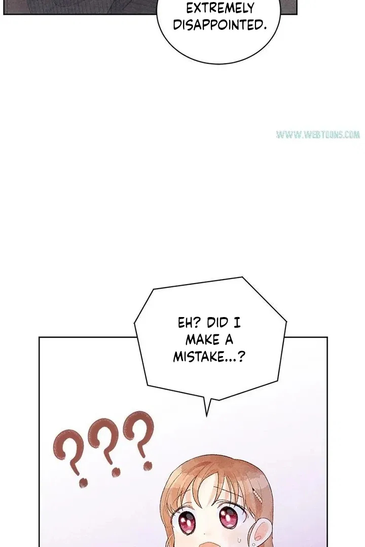 This Refreshing Marriage Chapter 13 – Page 107
