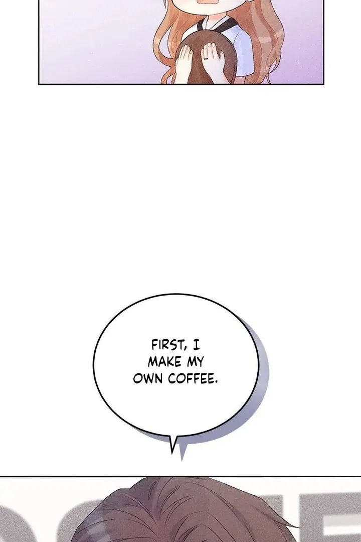 This Refreshing Marriage Chapter 13 – Page 108