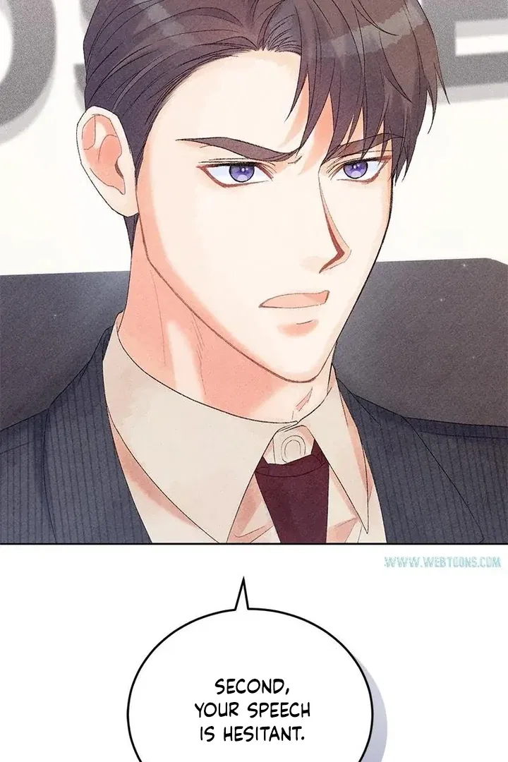 This Refreshing Marriage Chapter 13 – Page 109
