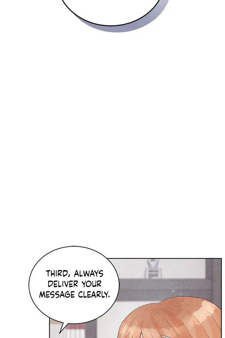 This Refreshing Marriage Chapter 13 – Page 110