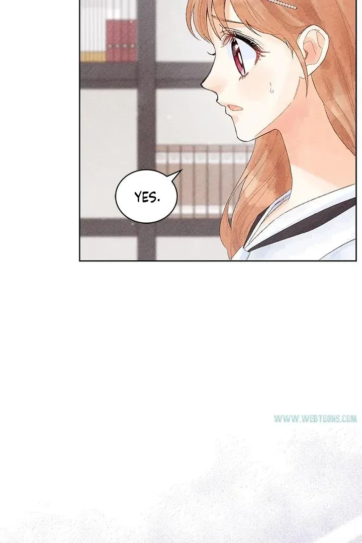 This Refreshing Marriage Chapter 13 – Page 111