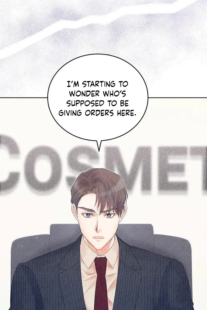 This Refreshing Marriage Chapter 13 – Page 112