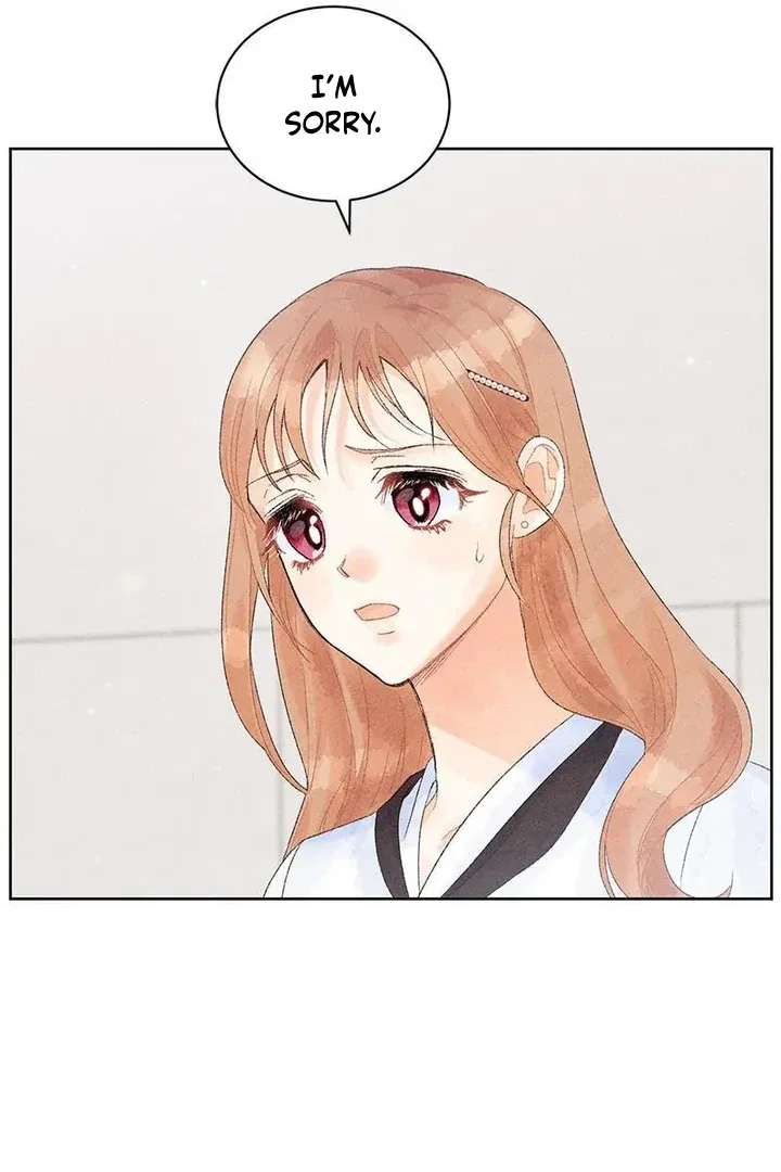 This Refreshing Marriage Chapter 13 – Page 115