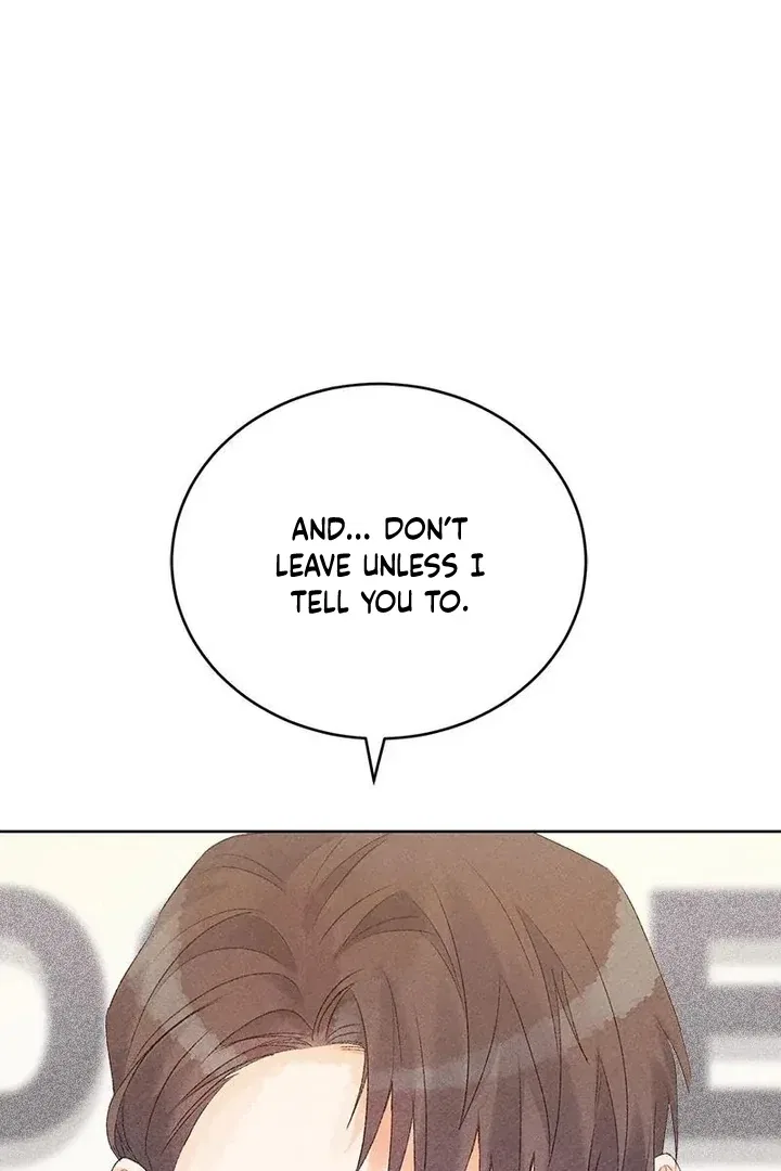 This Refreshing Marriage Chapter 13 – Page 116
