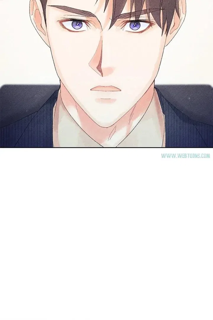 This Refreshing Marriage Chapter 13 – Page 117
