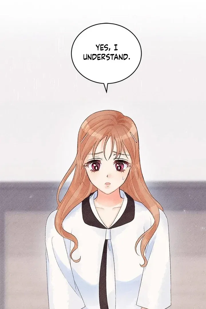This Refreshing Marriage Chapter 13 – Page 118