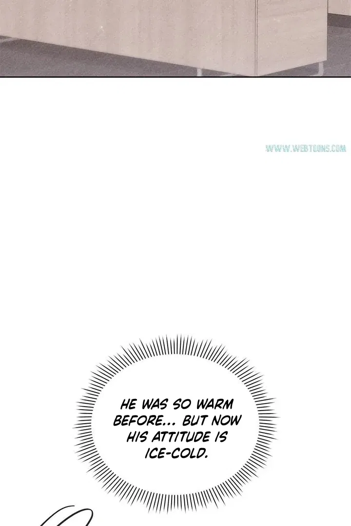 This Refreshing Marriage Chapter 13 – Page 122