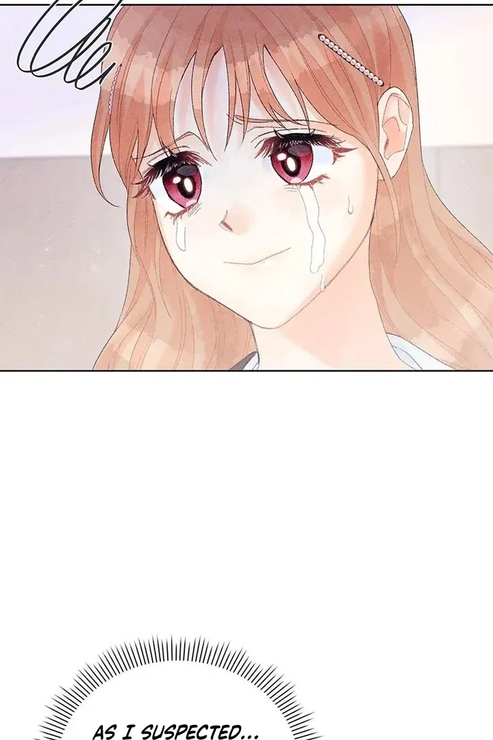 This Refreshing Marriage Chapter 13 – Page 123