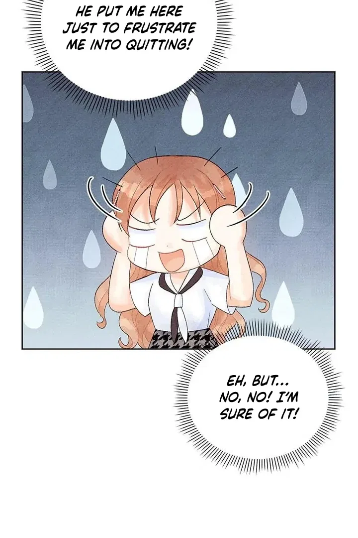 This Refreshing Marriage Chapter 13 – Page 124