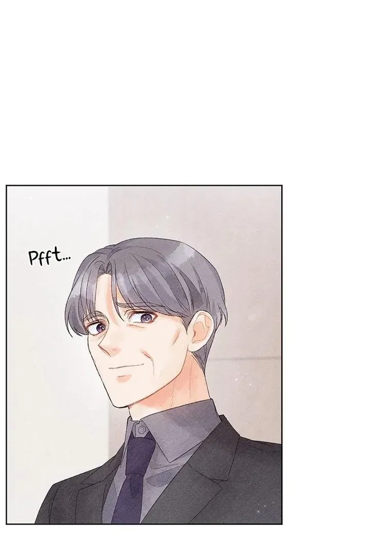 This Refreshing Marriage Chapter 13 – Page 125
