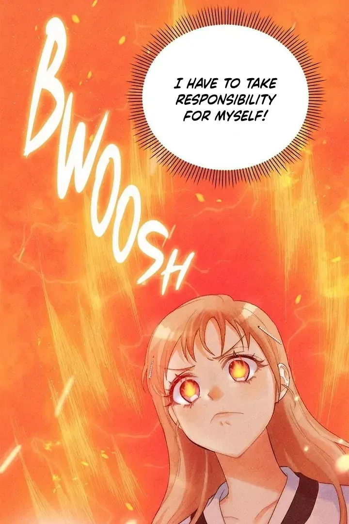 This Refreshing Marriage Chapter 13 – Page 127