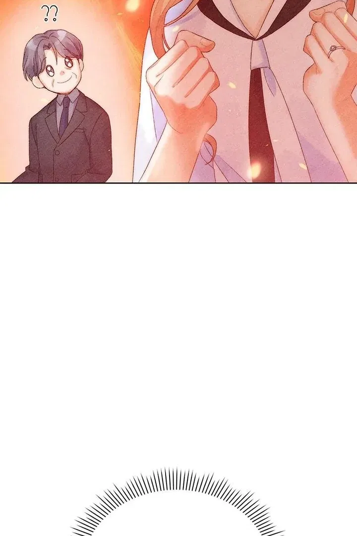 This Refreshing Marriage Chapter 13 – Page 128