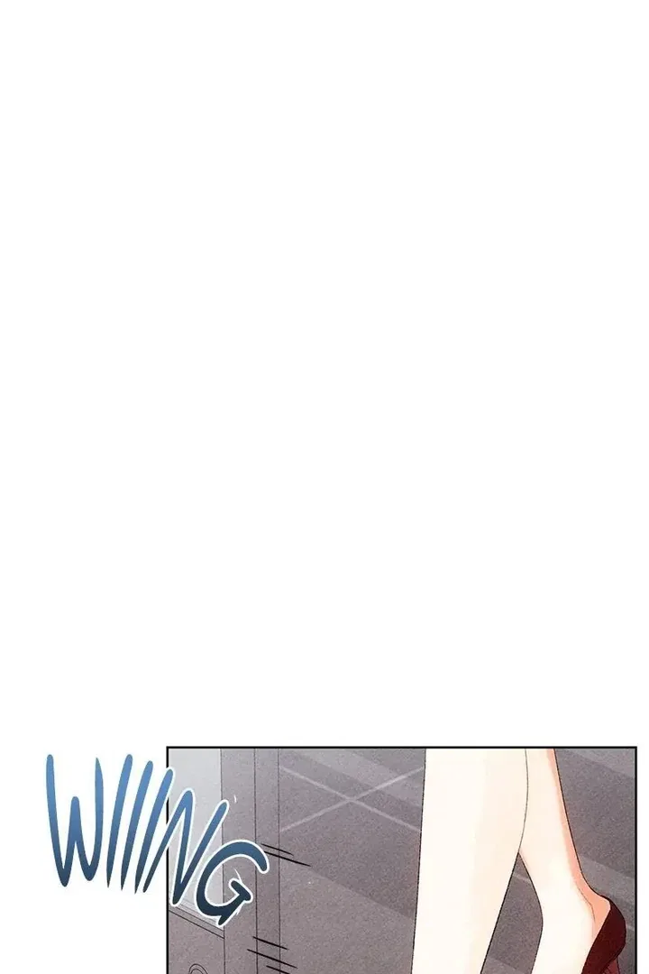 This Refreshing Marriage Chapter 13 – Page 130