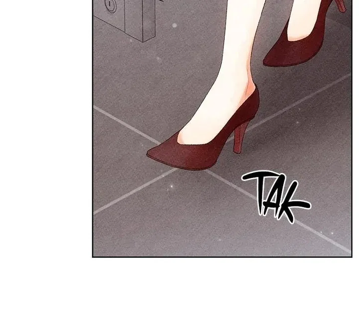 This Refreshing Marriage Chapter 13 – Page 131