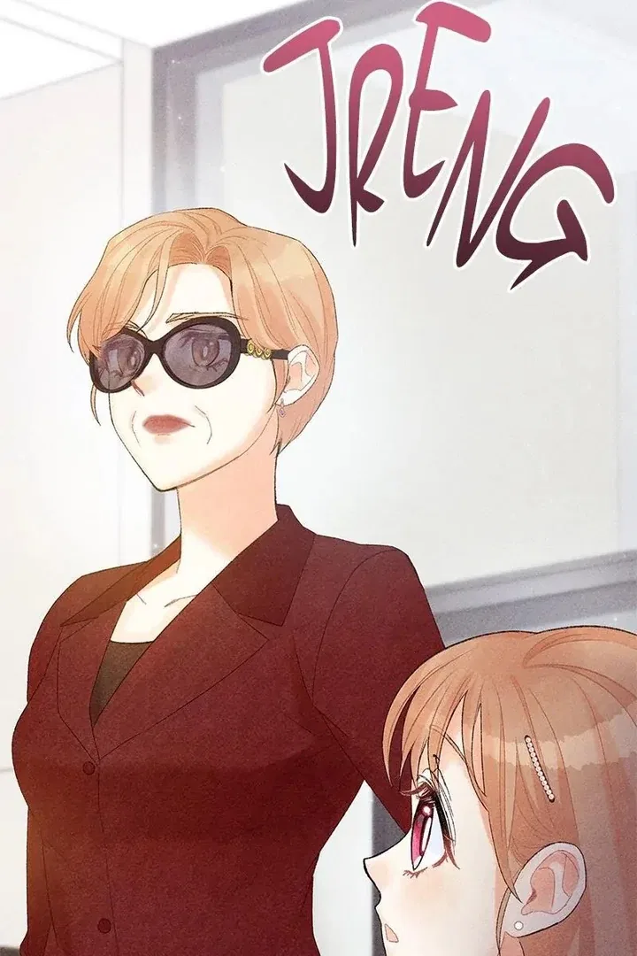 This Refreshing Marriage Chapter 13 – Page 133