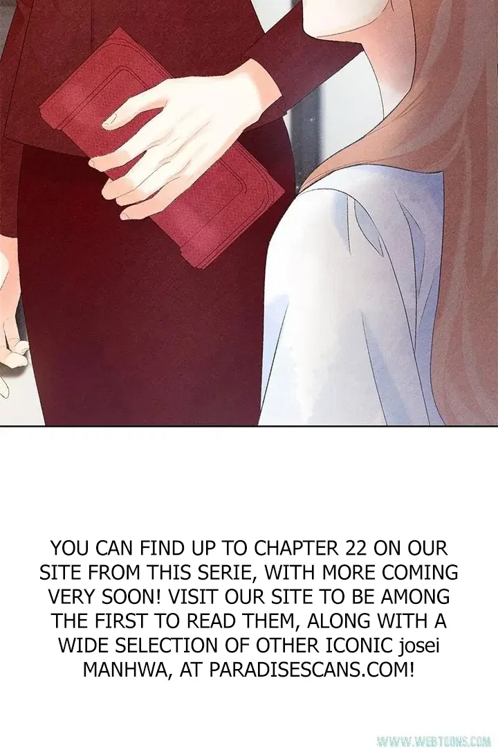This Refreshing Marriage Chapter 13 – Page 134