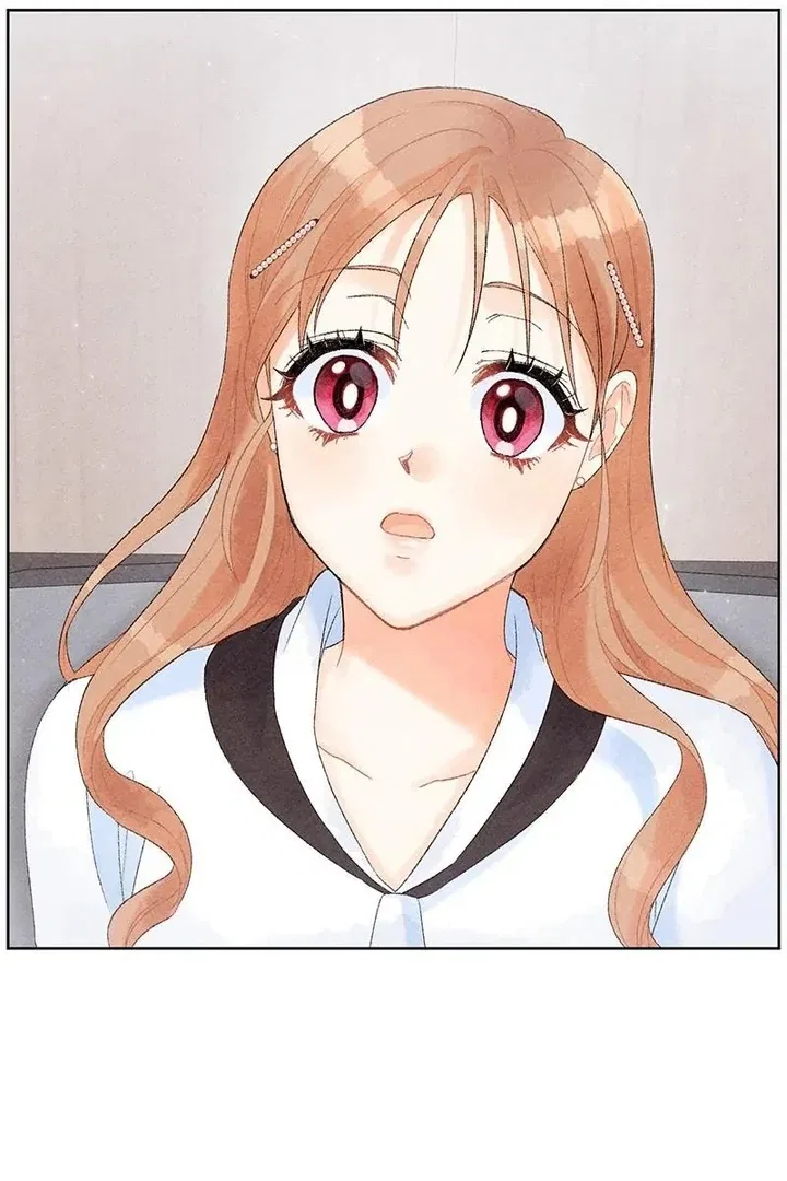 This Refreshing Marriage Chapter 13 – Page 135
