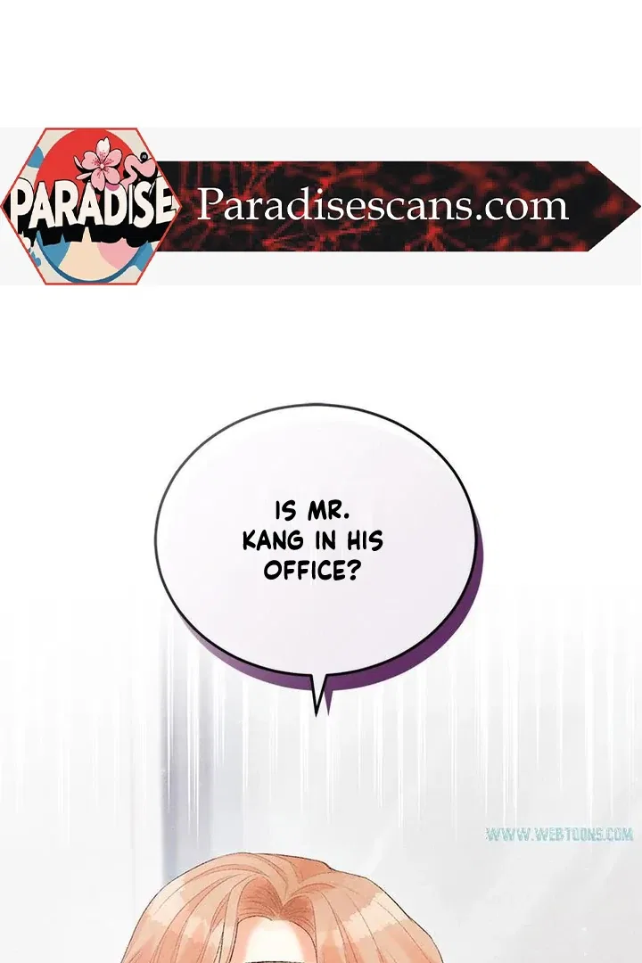 This Refreshing Marriage Chapter 13 – Page 136