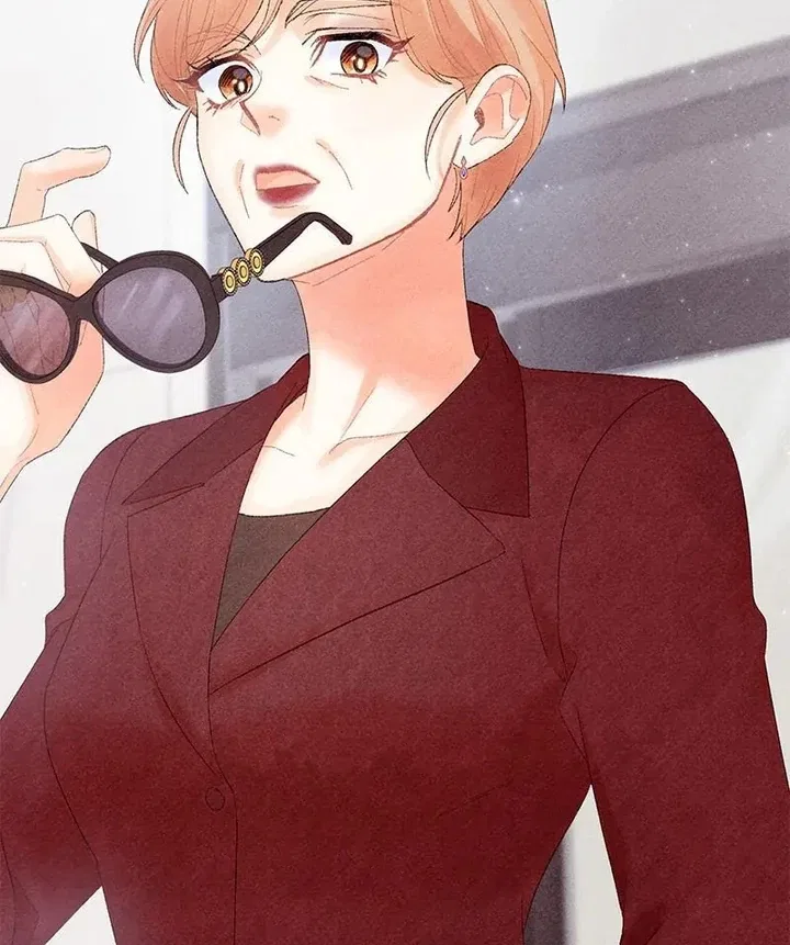 This Refreshing Marriage Chapter 13 – Page 137