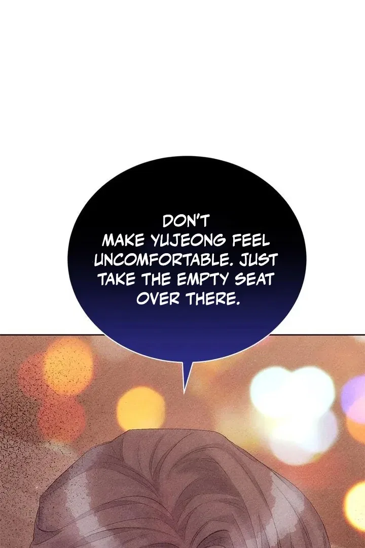 This Refreshing Marriage Chapter 12 – Page 2