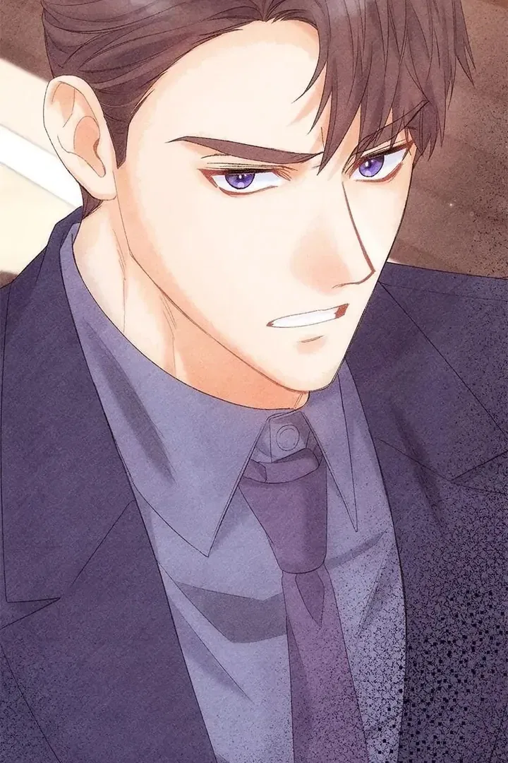 This Refreshing Marriage Chapter 12 – Page 3