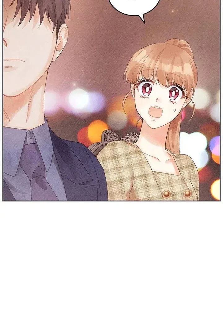 This Refreshing Marriage Chapter 12 – Page 6