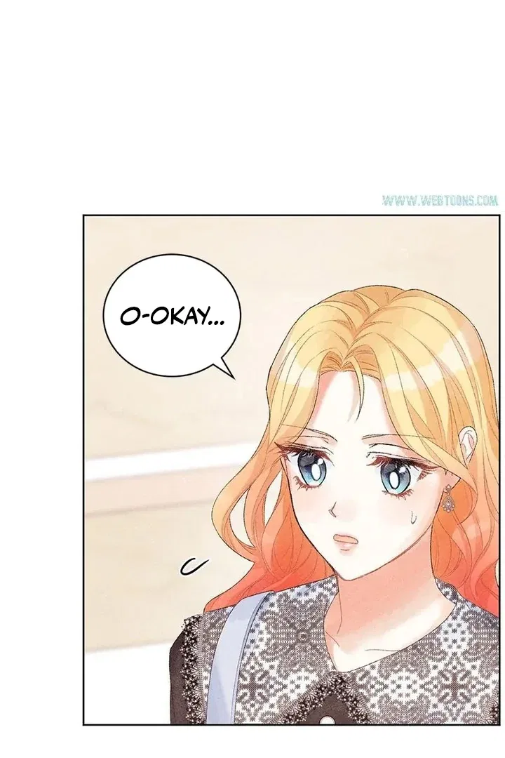 This Refreshing Marriage Chapter 12 – Page 7