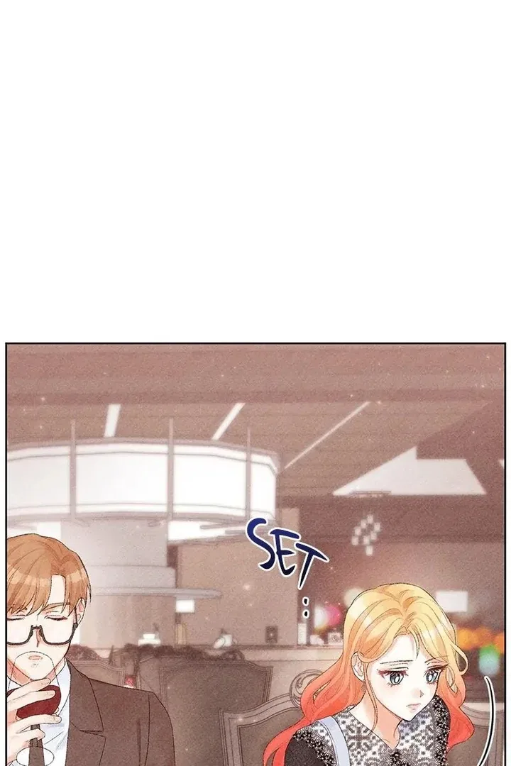 This Refreshing Marriage Chapter 12 – Page 8