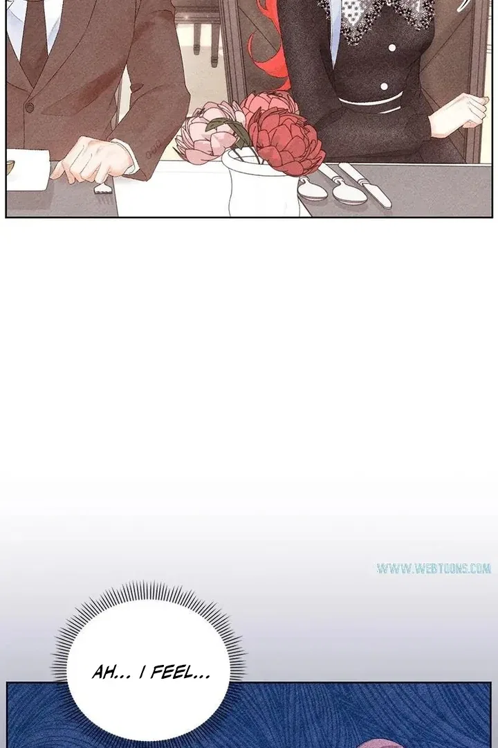 This Refreshing Marriage Chapter 12 – Page 9