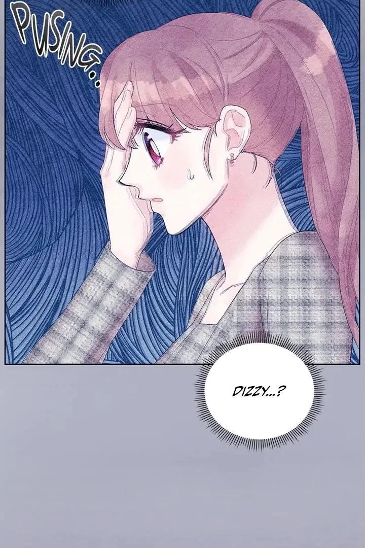 This Refreshing Marriage Chapter 12 – Page 10