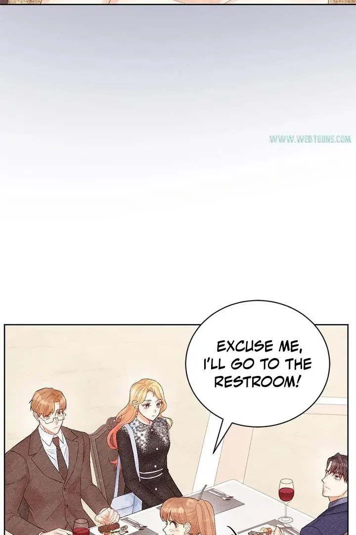This Refreshing Marriage Chapter 12 – Page 12