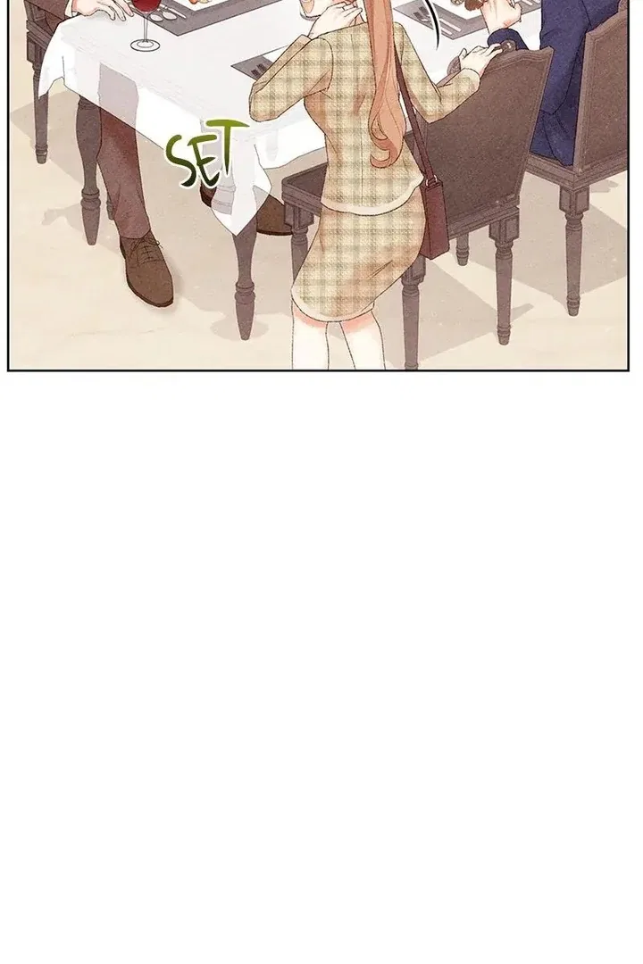 This Refreshing Marriage Chapter 12 – Page 13